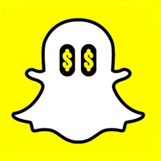3 month Snapchat subscription