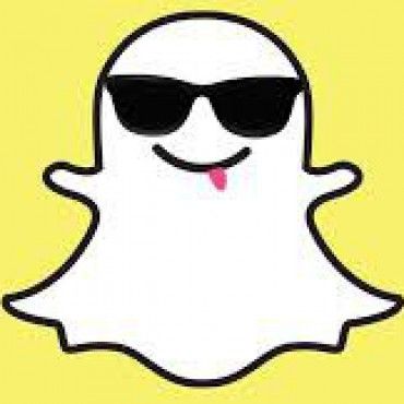 Week of Snapchat