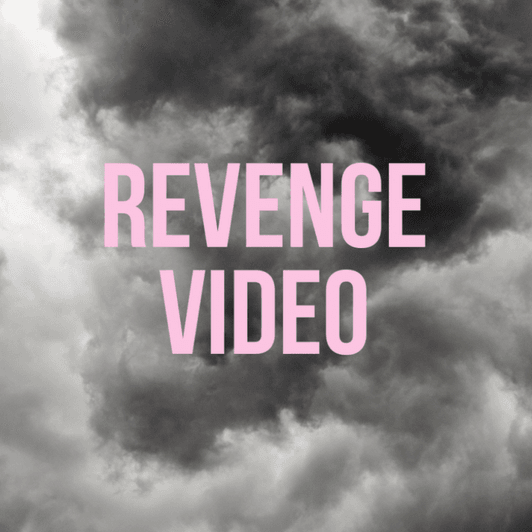 Revenge Video