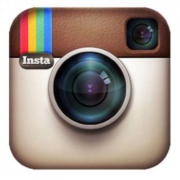 Follow You On Instagram