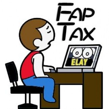 Fab Tax