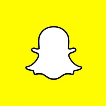 Snapchat membership