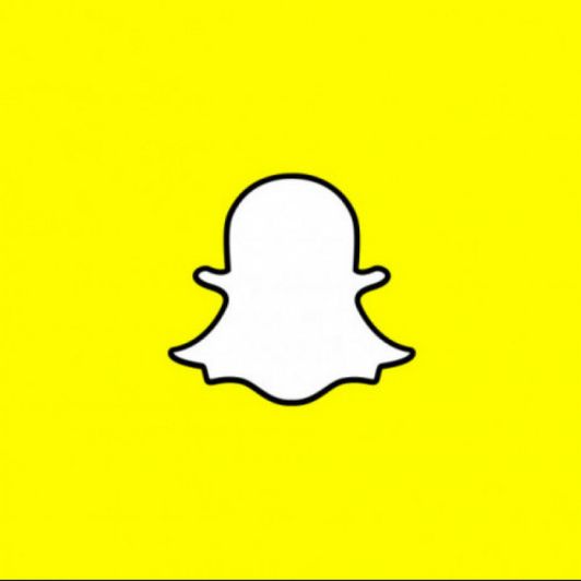 Lifetime Premium Snapchat