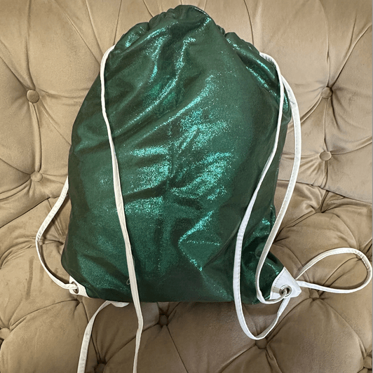 MYSTERY Goodie Bag