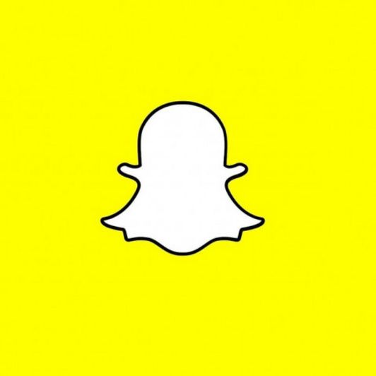 1 Year Snapchat