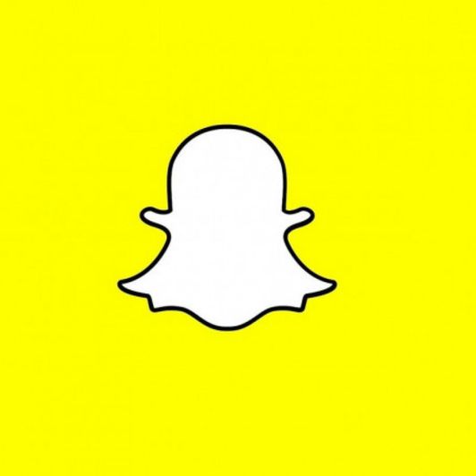 1 Year Snapchat with Screenshots