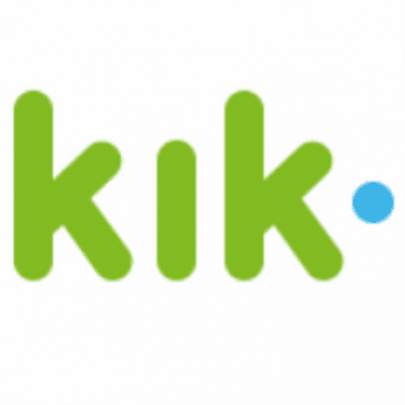 Kik Sessions with me