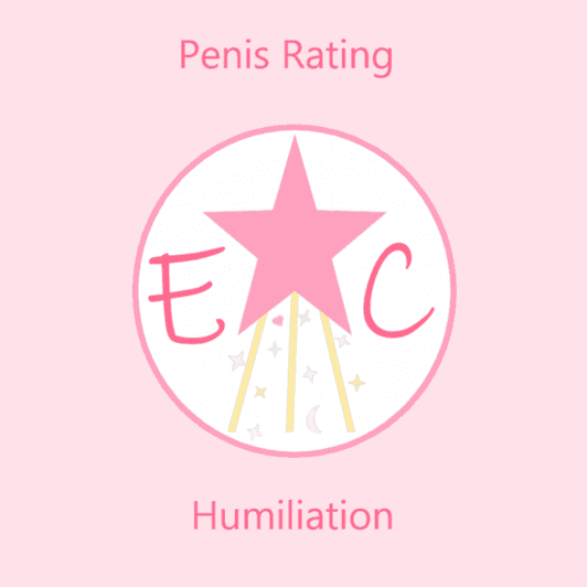 Penis Rating: Humiliation Version