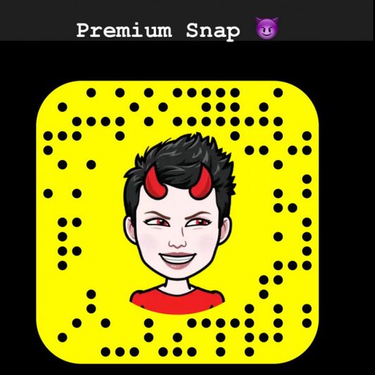 LIFETIME Premium Snap