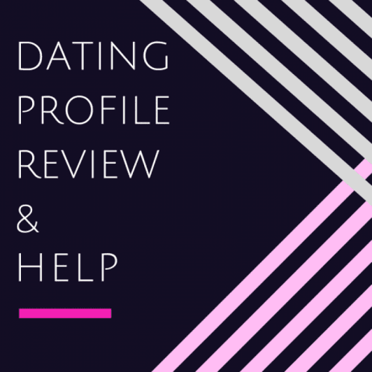 Dating Profile Review