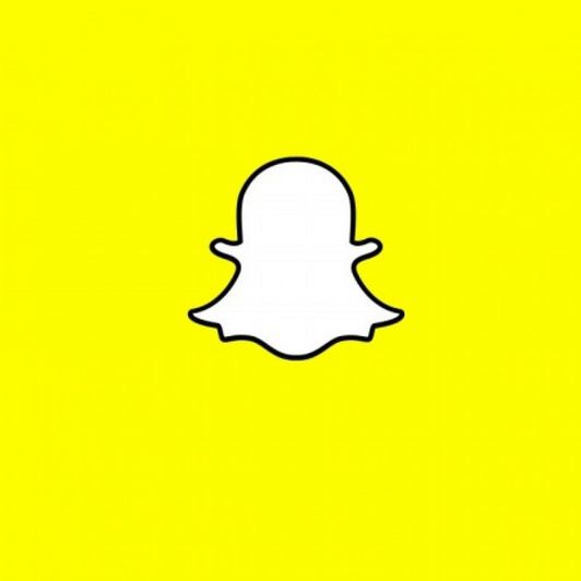 1 Month SnapChat Subscription