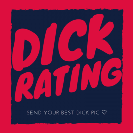 Dick Rating 001