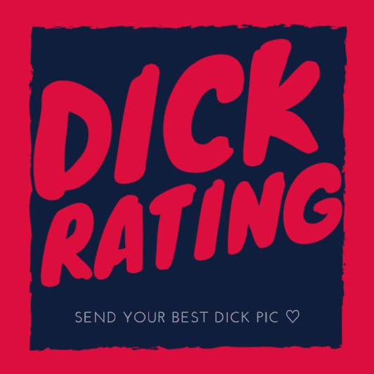 Dick Rating 003