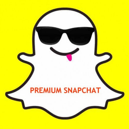 Lifetime Prm Snapchat