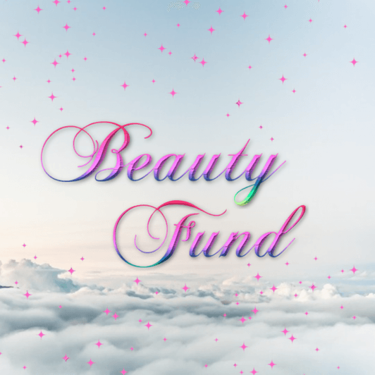 Beauty Fund