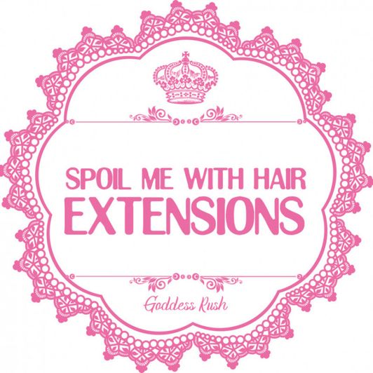 Buy Me Hair Extensions