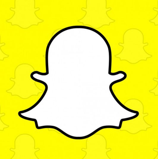 Snapchat Premium 1 Year