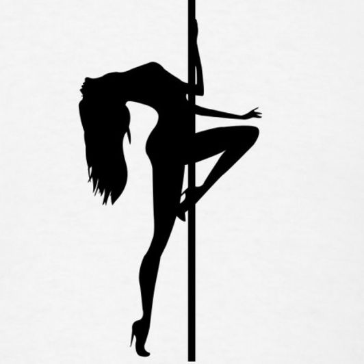 Give me 3 months of pole dance class