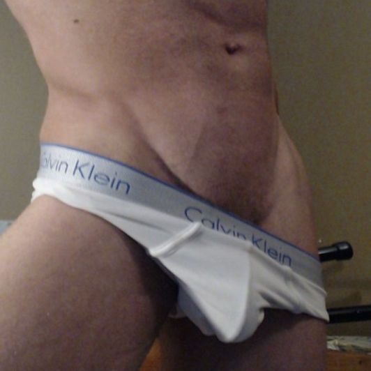 Hercules Used Video LiveShow CK Briefs