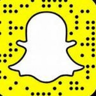 1 month snapchat access