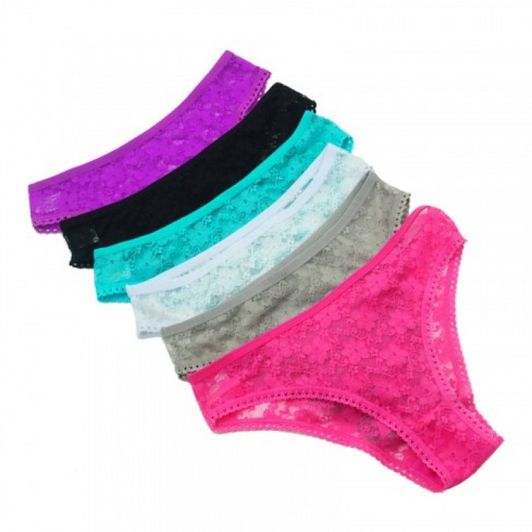 Panty And Stuffing SALE!