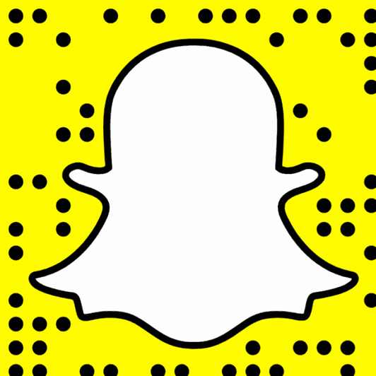 Lifetime Snapchat Access