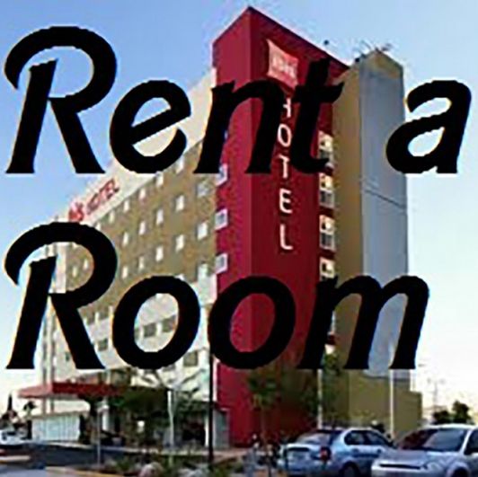 Pay For Hotel Rental