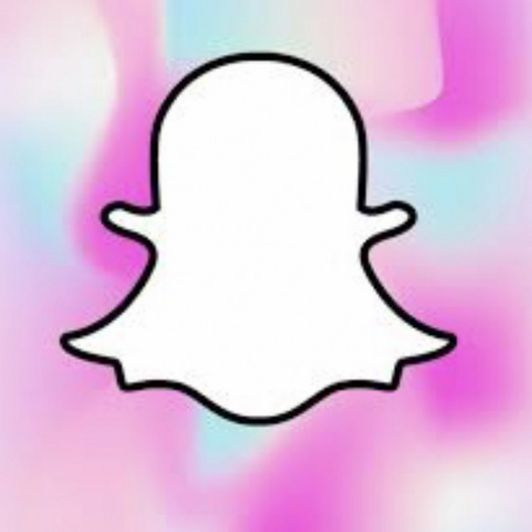 Snapchat premium for life