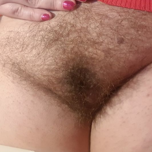 super hairy pussy pics