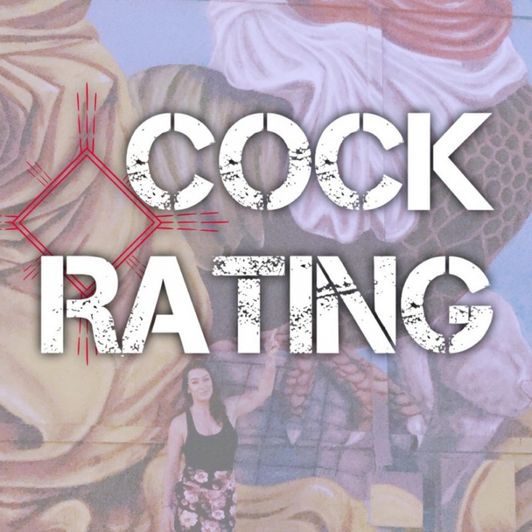 Cock Rate Mod for Snapchat