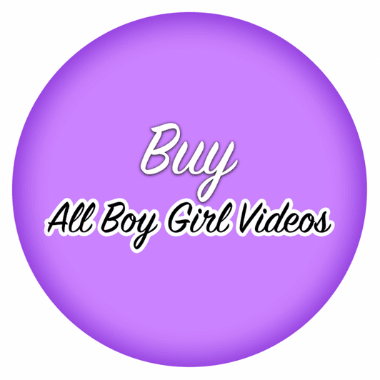 Buy All BG Videos