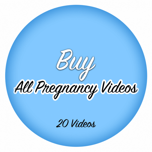 Buy All Pregnancy Videos!