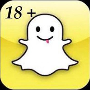 Premium Snapchat Username
