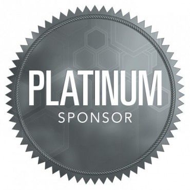 Sponsor Goddess Lana Platinum Level