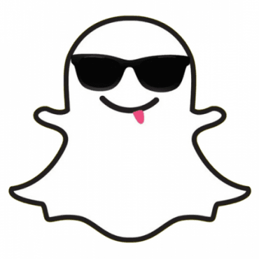 1 month Snapchat Trial Subscription