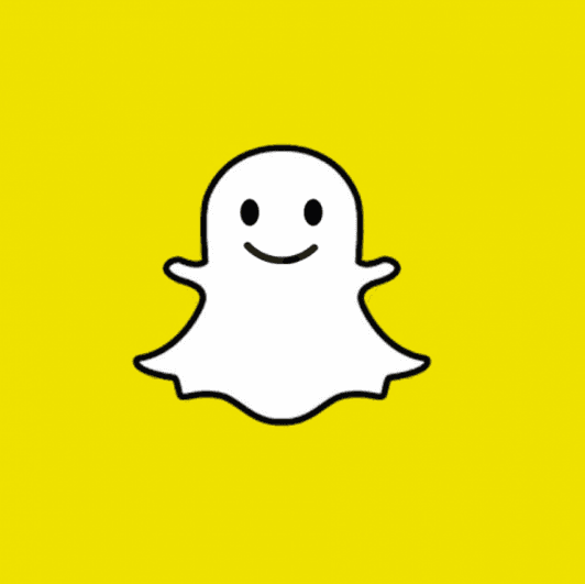 Premium Snapchat Trial