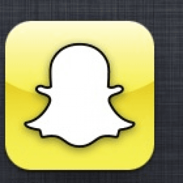 Snapchat 1 Year Subscription