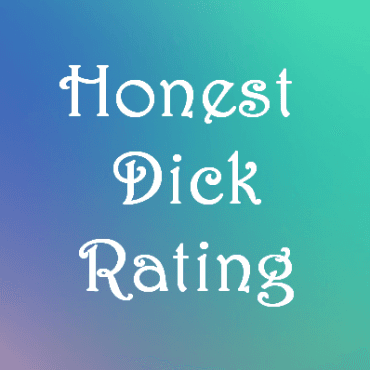 Honest Dick Rating