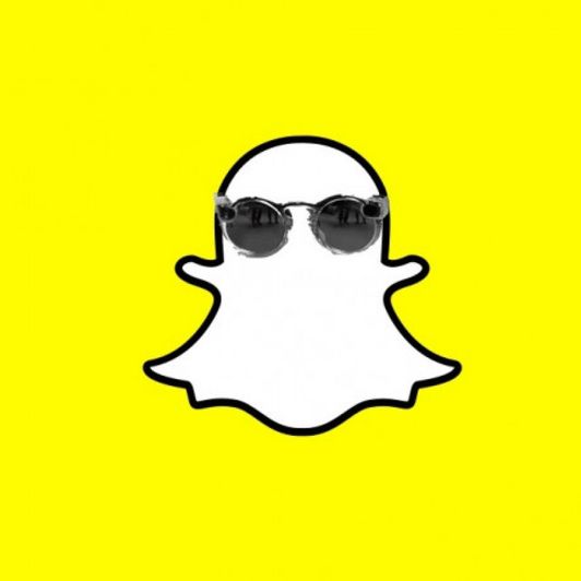 Snapchat Clan!