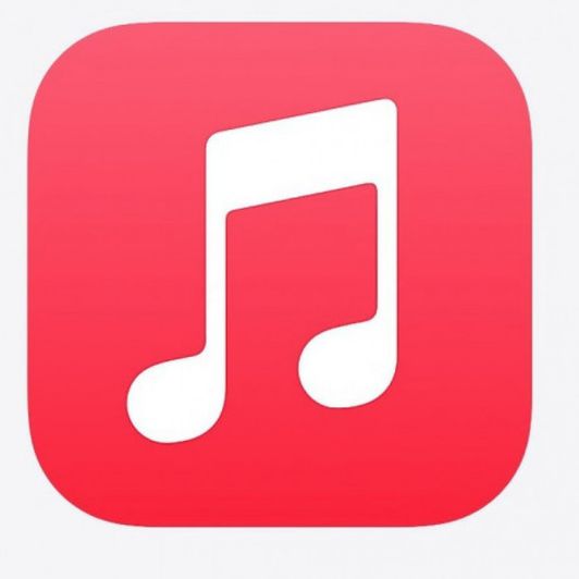 My Apple Music Subscription