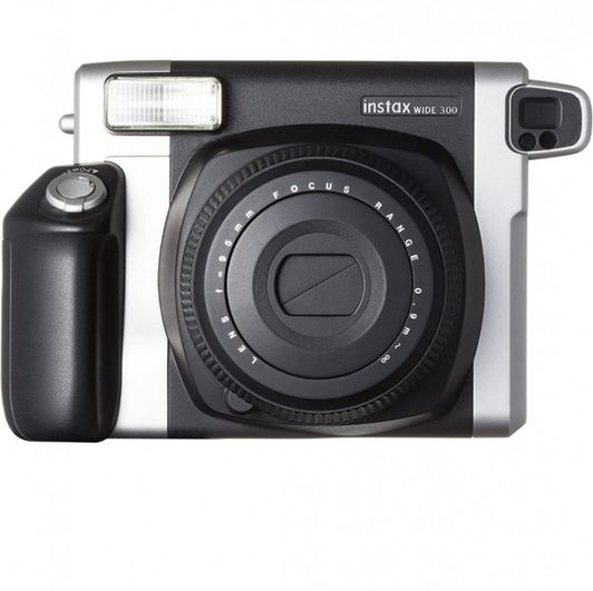 Buy me :Fujifilm Instax Wide 300 Instant