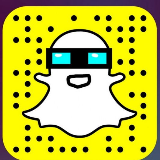 SNAPCHAT FOR MONTH