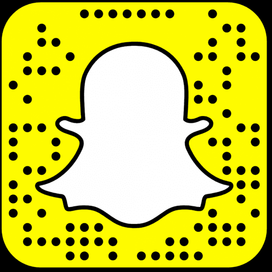 Snapchat For a YEAR!