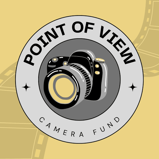 POV Camera Fund