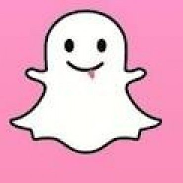 Snapchat FOR LIFE!
