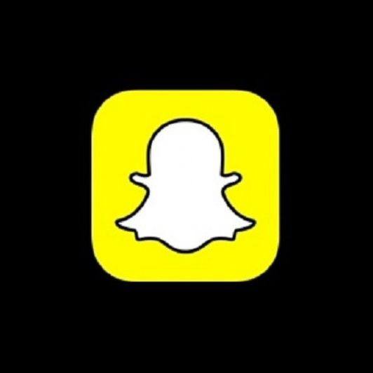 Lifetime Uncensored Snapchat!