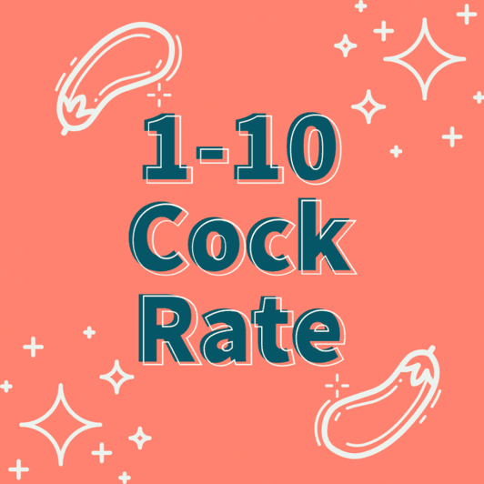 1 to 10 Cock Rate