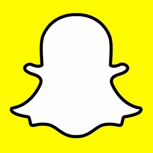 Premium Snapchat Story