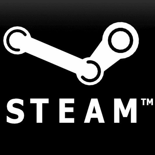 Steam Gamer Name