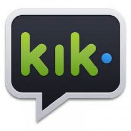 Kik Monthly ONLY